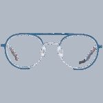 Web We5237 49092 (WE5237 49092) Men's EYEWEAR_1