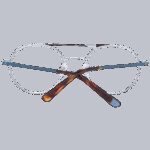 Web We5237 49092 (WE5237 49092) Men's EYEWEAR_2