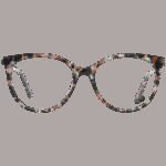 Web We5238 52074 (WE5238 52074) Women's EYEWEAR_1