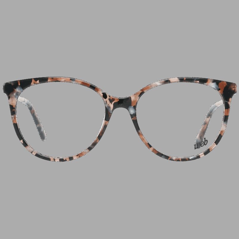 Web We5238 52074 (WE5238 52074) Women's EYEWEAR_1
