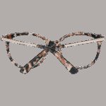 Web We5238 52074 (WE5238 52074) Women's EYEWEAR_2