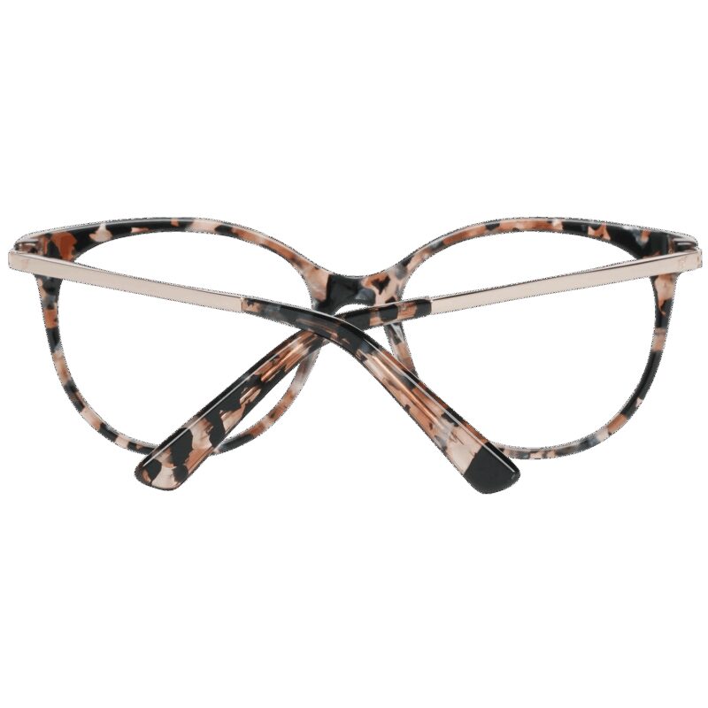 Web We5238 52074 (WE5238 52074) Women's EYEWEAR_2
