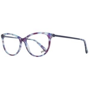 Web We5239 54055 (WE5239 54055) Women's EYEWEAR_main