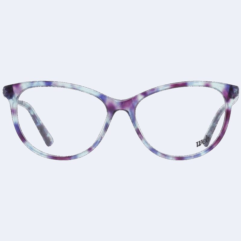 Web We5239 54055 (WE5239 54055) Women's EYEWEAR_1
