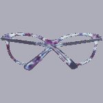 Web We5239 54055 (WE5239 54055) Women's EYEWEAR_2