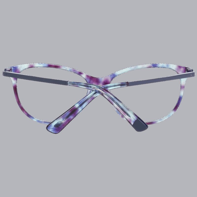 Web We5239 54055 (WE5239 54055) Women's EYEWEAR_2