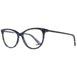 Web We5239 54090 (WE5239 54090) Women's EYEWEAR_main