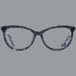 Web We5239 54090 (WE5239 54090) Women's EYEWEAR_1