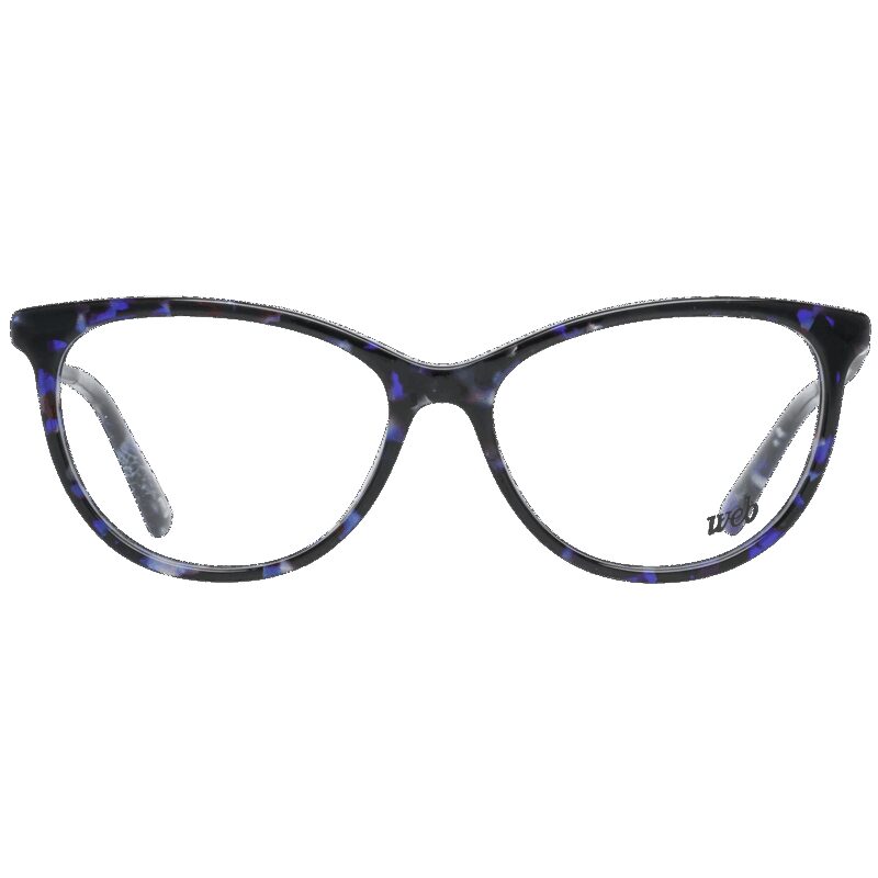 Web We5239 54090 (WE5239 54090) Women's EYEWEAR_1