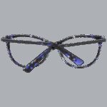 Web We5239 54090 (WE5239 54090) Women's EYEWEAR_2