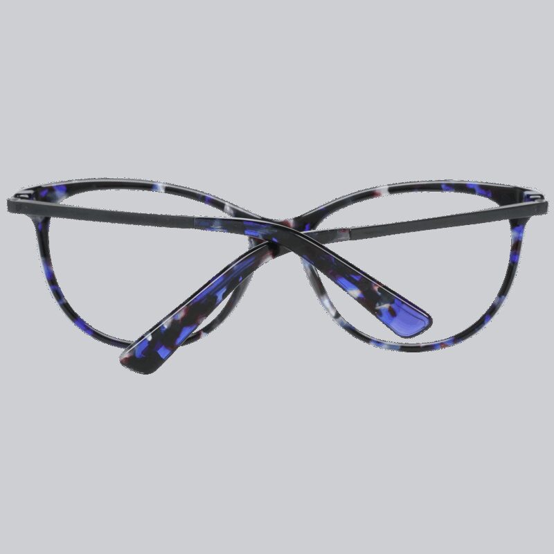 Web We5239 54090 (WE5239 54090) Women's EYEWEAR_2
