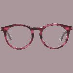 Web We5240 50083 (WE5240 50083) Unisex EYEWEAR_1