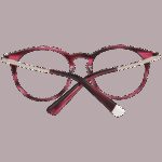 Web We5240 50083 (WE5240 50083) Unisex EYEWEAR_2