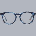 Web We5240 50092 (WE5240 50092) Unisex EYEWEAR_1