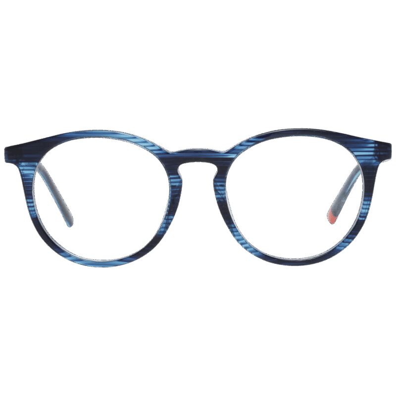Web We5240 50092 (WE5240 50092) Unisex EYEWEAR_1