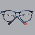 Web We5240 50092 (WE5240 50092) Unisex EYEWEAR_2