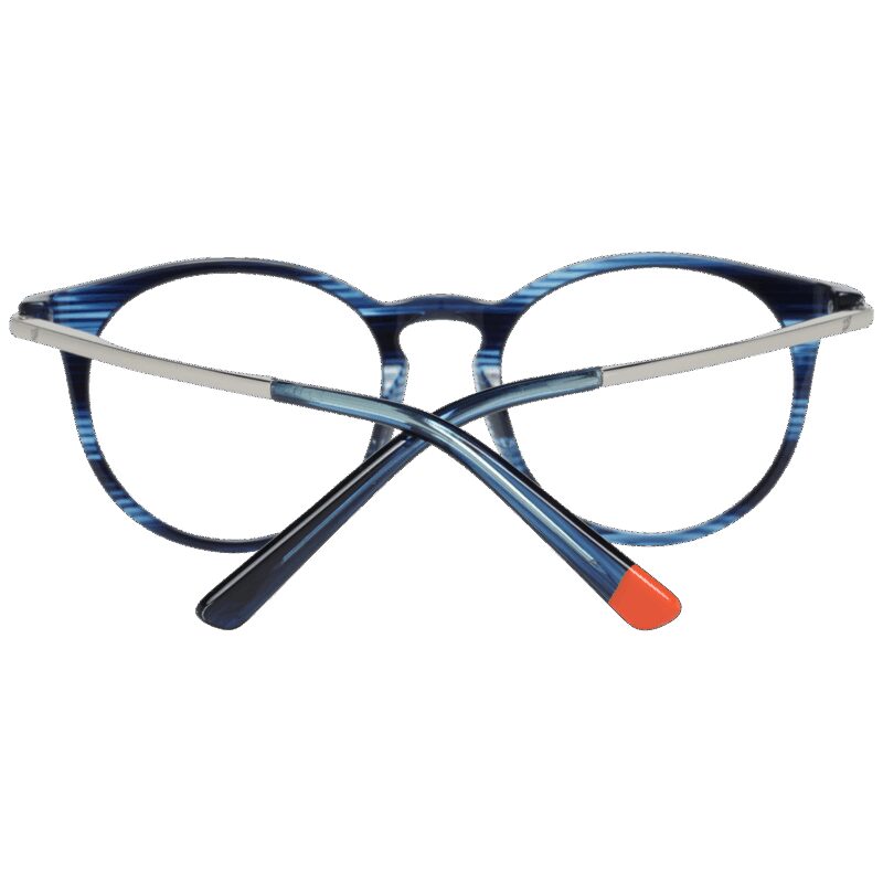 Web We5240 50092 (WE5240 50092) Unisex EYEWEAR_2