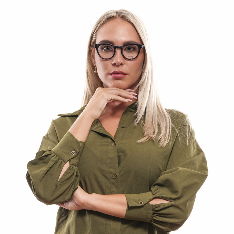 Web We5240 50092 (WE5240 50092) Unisex EYEWEAR_3