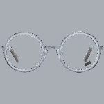 Web We5244 49086 (WE5244 49086) Women's EYEWEAR_1