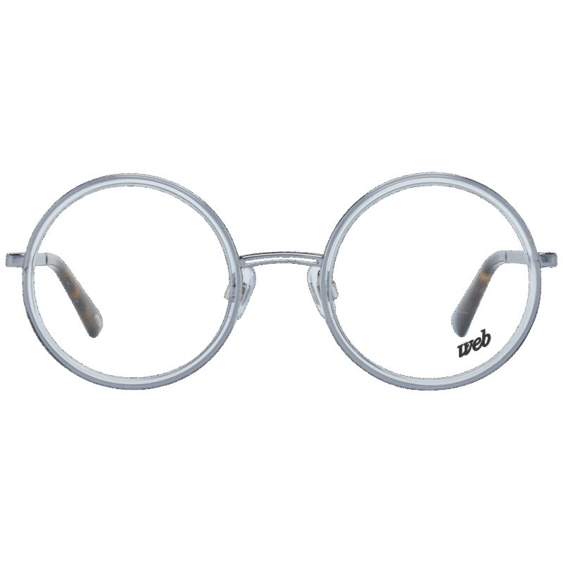 Web We5244 49086 (WE5244 49086) Women's EYEWEAR_1