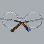 Web We5244 49086 (WE5244 49086) Women's EYEWEAR_2