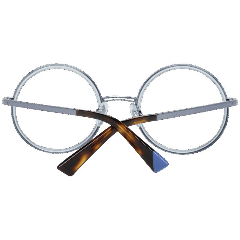 Web We5244 49086 (WE5244 49086) Women's EYEWEAR_2