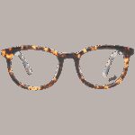 Web We5246 52053 (WE5246 52053) Men's EYEWEAR_1
