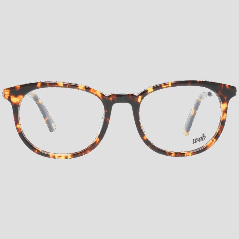Web We5246 52053 (WE5246 52053) Men's EYEWEAR_1