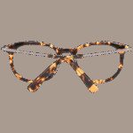 Web We5246 52053 (WE5246 52053) Men's EYEWEAR_2