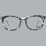 Web We5246 52055 (WE5246 52055) Men's EYEWEAR_1