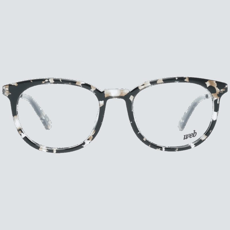 Web We5246 52055 (WE5246 52055) Men's EYEWEAR_1