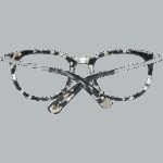 Web We5246 52055 (WE5246 52055) Men's EYEWEAR_2