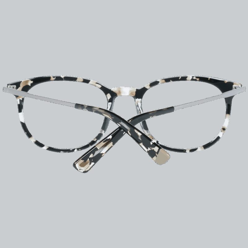 Web We5246 52055 (WE5246 52055) Men's EYEWEAR_2