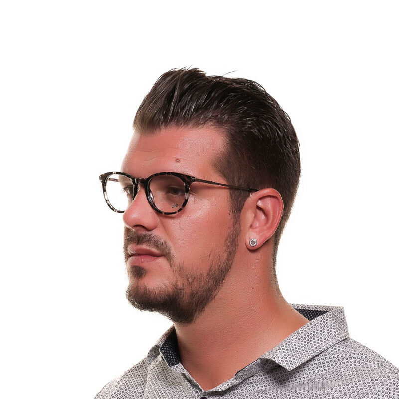 Web We5246 52055 (WE5246 52055) Men's EYEWEAR_3
