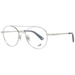 Web We5247 50032 (WE5247 50032) Unisex EYEWEAR_main