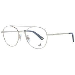Web We5247 50032 (WE5247 50032) Unisex EYEWEAR_main