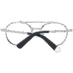 Web We5247 50032 (WE5247 50032) Unisex EYEWEAR_2