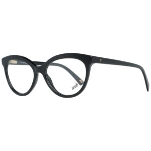Web We5250 51001 (WE5250 51001) Women's EYEWEAR_main