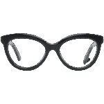 Web We5250 51001 (WE5250 51001) Women's EYEWEAR_1