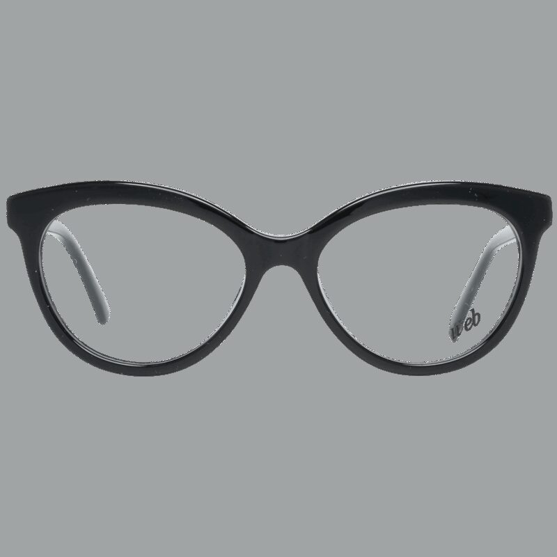 Web We5250 51001 (WE5250 51001) Women's EYEWEAR_1