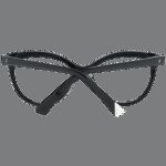 Web We5250 51001 (WE5250 51001) Women's EYEWEAR_2