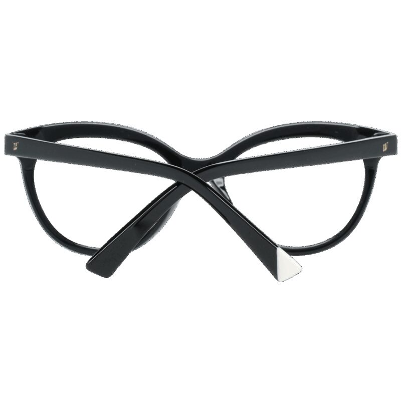 Web We5250 51001 (WE5250 51001) Women's EYEWEAR_2
