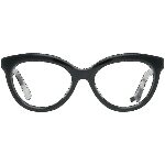 Web We5250 51a01 (WE5250 51A01) Women's EYEWEAR_1