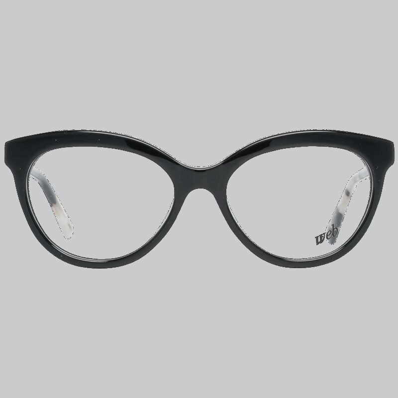Web We5250 51a01 (WE5250 51A01) Women's EYEWEAR_1