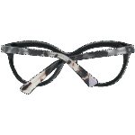 Web We5250 51a01 (WE5250 51A01) Women's EYEWEAR_2
