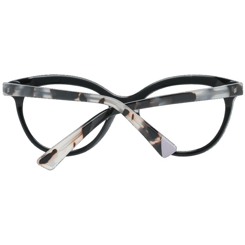 Web We5250 51a01 (WE5250 51A01) Women's EYEWEAR_2