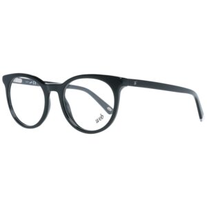 Web We5251 49001 (WE5251 49001) Unisex EYEWEAR_main