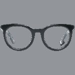 Web We5251 49001 (WE5251 49001) Unisex EYEWEAR_1