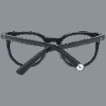 Web We5251 49001 (WE5251 49001) Unisex EYEWEAR_2