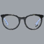 Web We5251 49056 (WE5251 49056) Unisex EYEWEAR_1